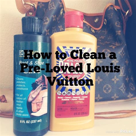 louis vuitton vernis stain|How to Clean Ink Spots on Louis Vuitton Vernis Leather .